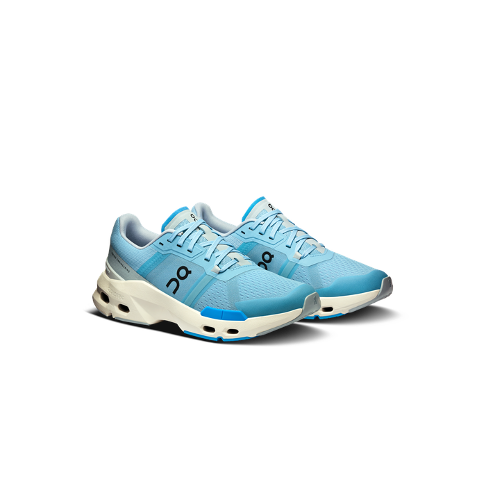 ON Running Women's Cloudpulse Wash | Malibu