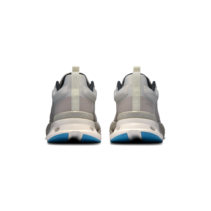 ON Running Men's Cloudnova X Desert | Niagara