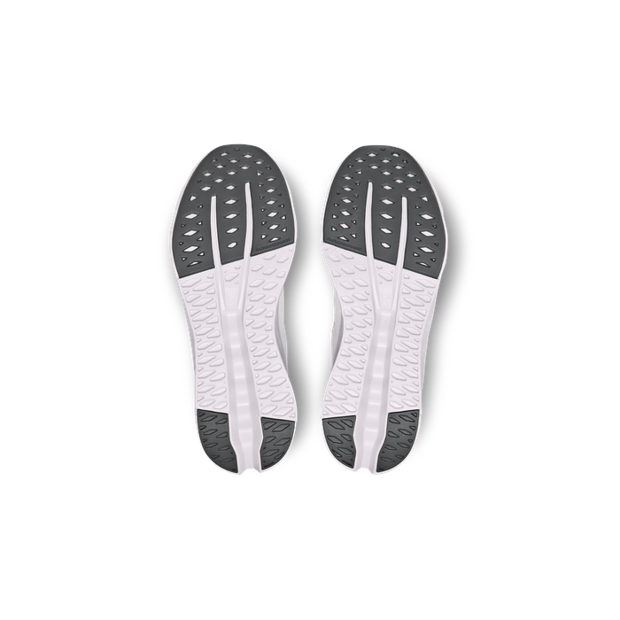ON Running Men's Cloudsurfer White | Frost