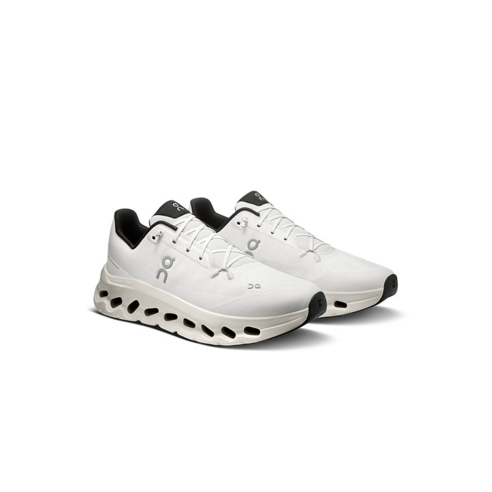 ON Running Men's Cloudtilt Pearl | Ice