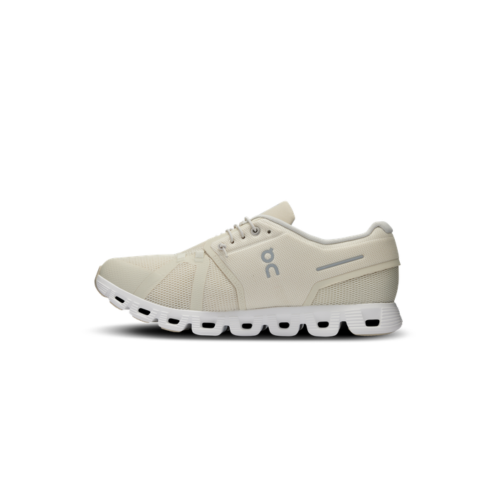 ON Running Men's Cloud 5 Cream | Sand