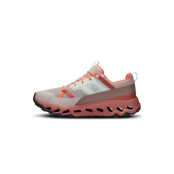 ON Running Men's Cloudhorizon Fog | Mahogany