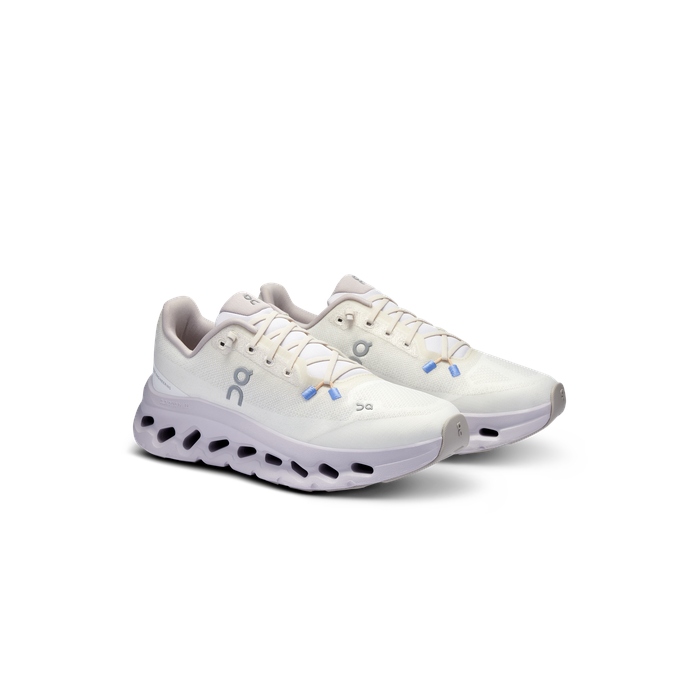 ON Running Women's Cloudtilt Sand | Lavender