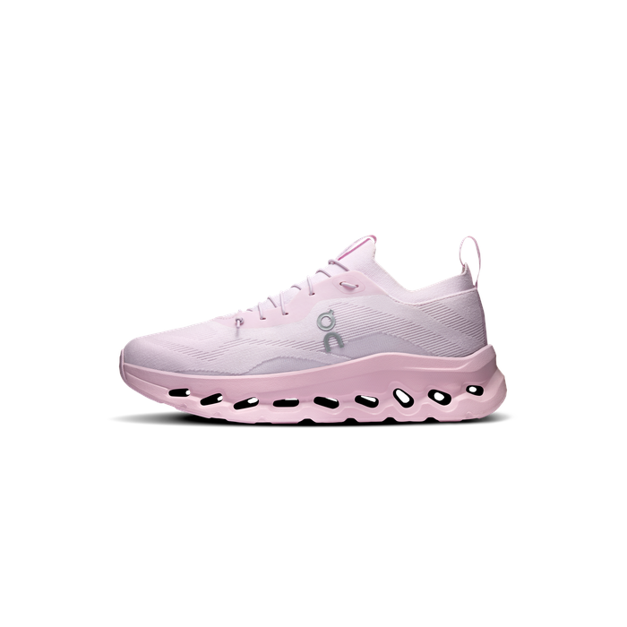 ON Running Men's Cloudtilt LOEWE Pale Pink
