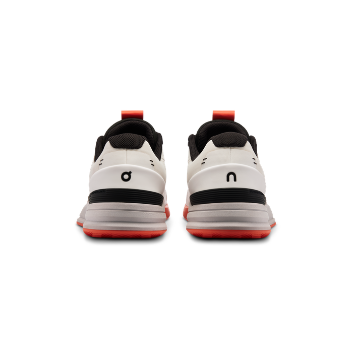 ON Running Men's THE ROGER Pro Clay White | Lily