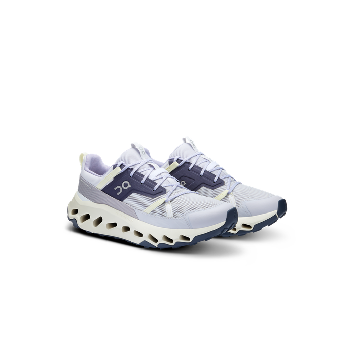 ON Running Women's Cloudhorizon Lavender | Ivory