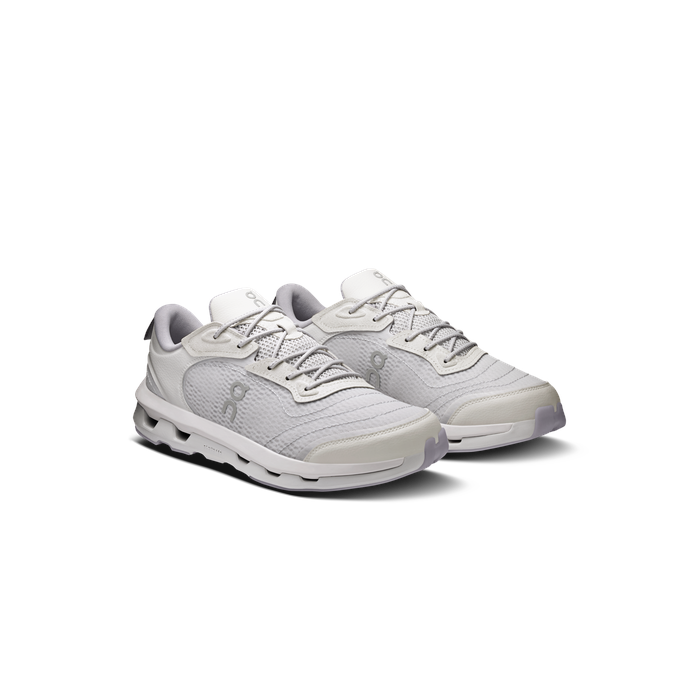 ON Running Men's Cloudzone Moon Lavender | Lilac