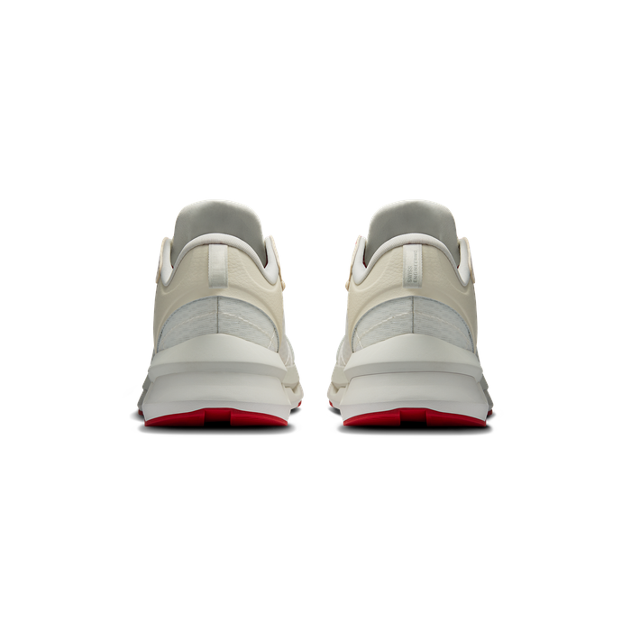 ON Running Women's Cloudzone Moon Ivory | Wolf