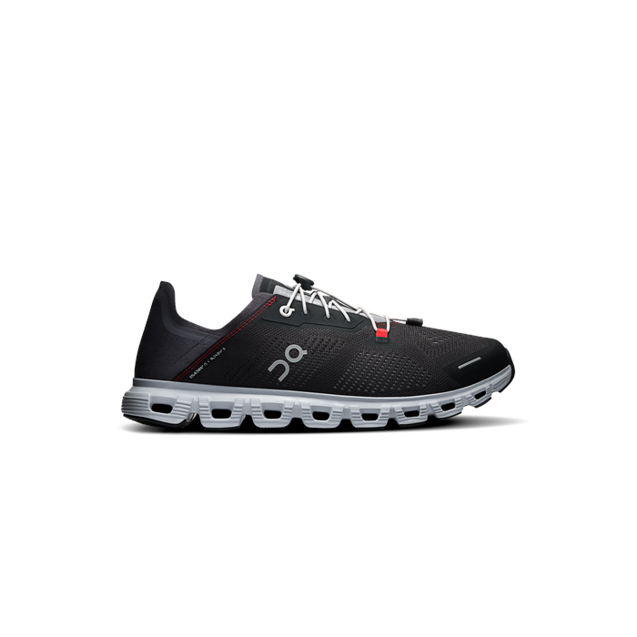 ON Running Men's Cloud 6 Coast MITA Magnet | Sand