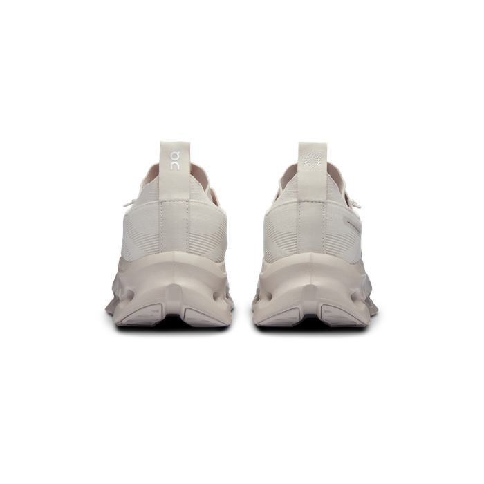 ON Running Women's Cloudtilt LOEWE Sand