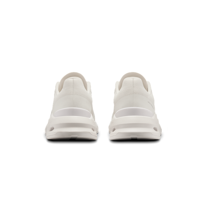 ON Running Men's Cloudpulse White | Frost