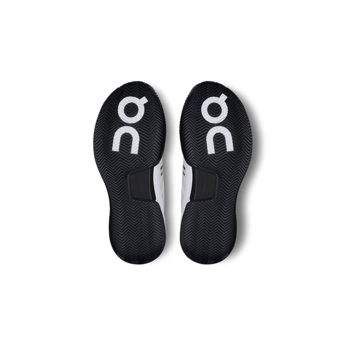ON Running Women's THE ROGER Pro 2 Clay White | Black