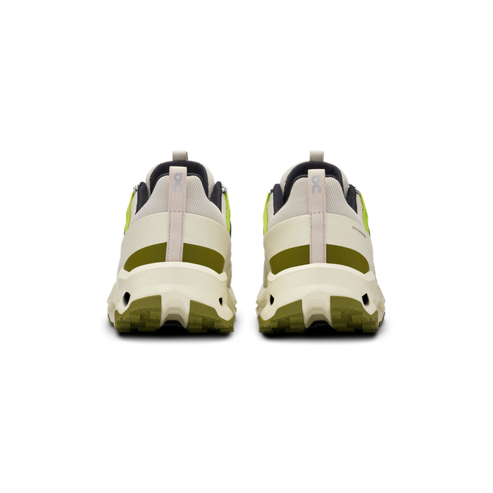 ON Running Men's Cloudhorizon Chalk | Seedling