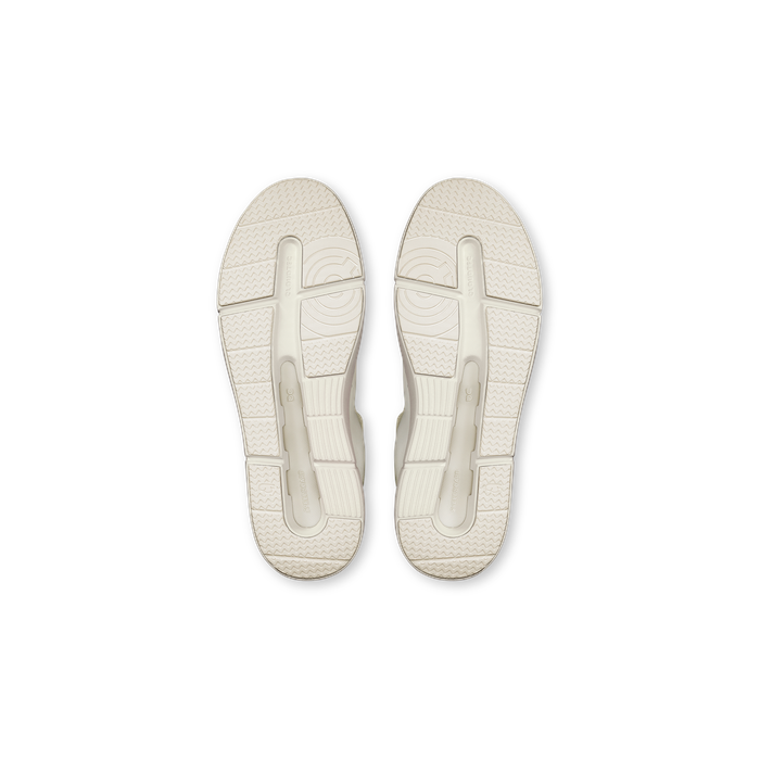ON Running Women's THE ROGER Advantage White | White