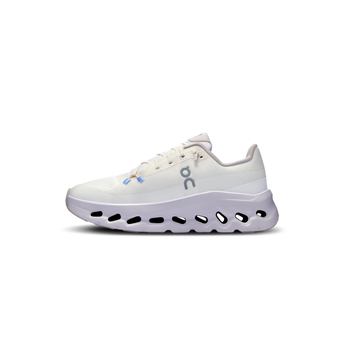 ON Running Women's Cloudtilt Sand | Lavender