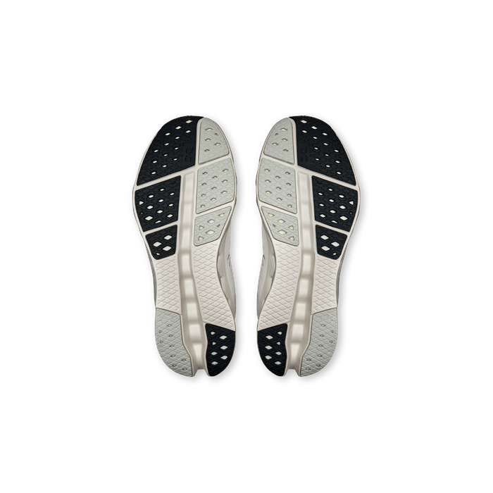 ON Running Women's Cloudsurfer 2 Ivory | Ivory
