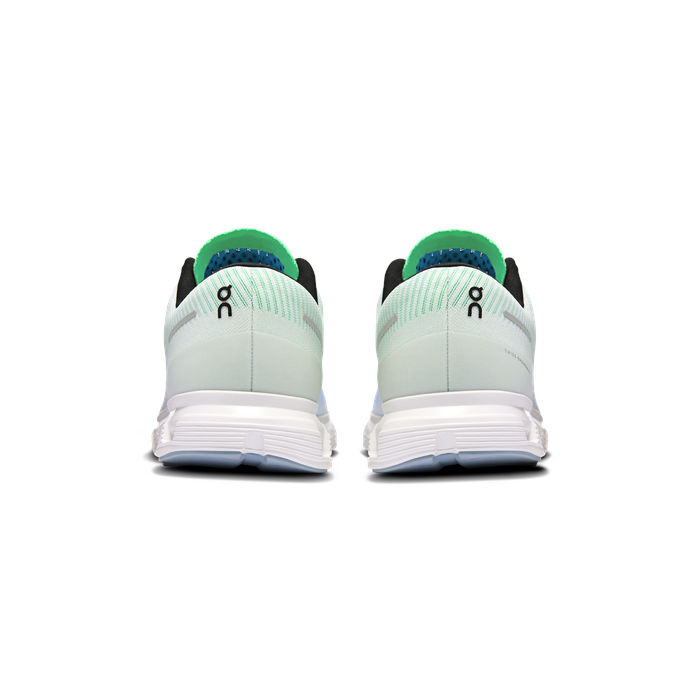 ON Running Men's Cloud 6 Push Horizon | Honeydew