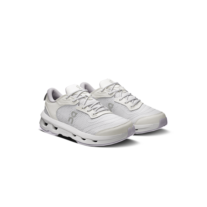 ON Running Women's Cloudzone Moon Lavender | Lilac