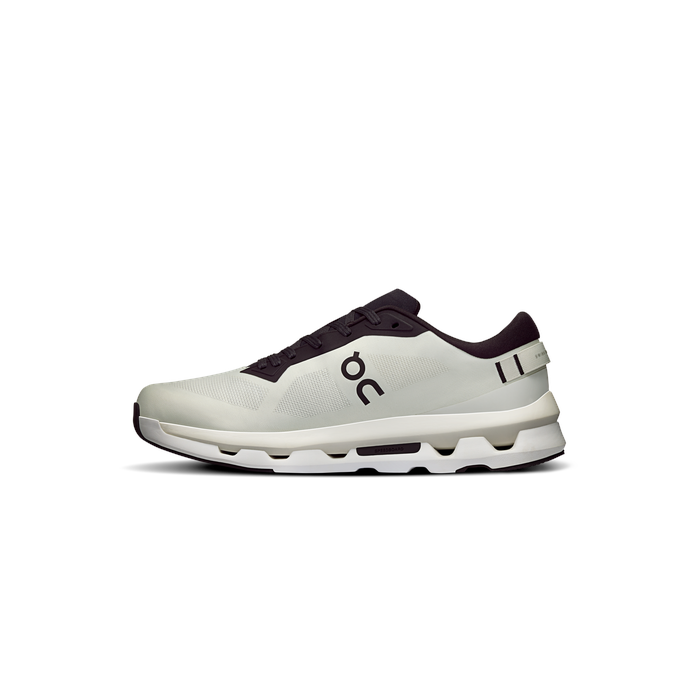 ON Running Men's Cloudzone Ice | Black