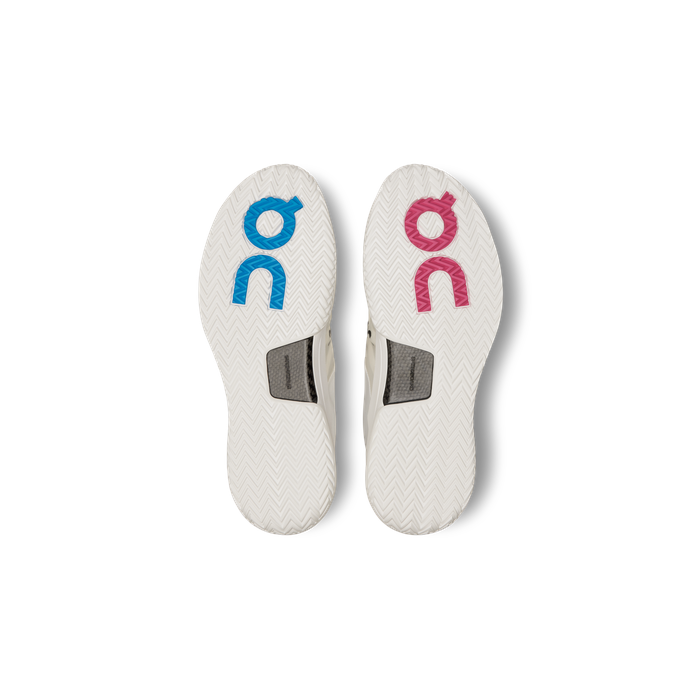 ON Running Women's THE ROGER Pro 2 White | Malibu