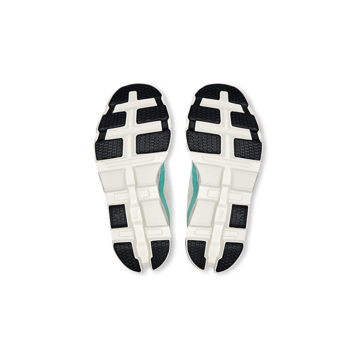 ON Running Women's Cloudmonster 2 Cream | Horizon