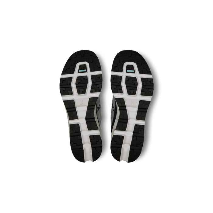 ON Running Men's Cloudvista 2 Glacier | Eclipse
