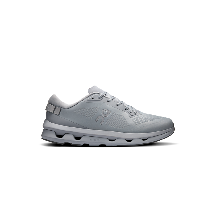 ON Running Men's Cloudzone Alloy | Rock