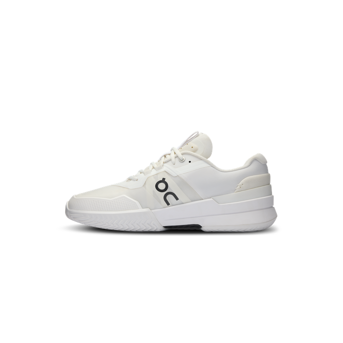 ON Running Women's THE ROGER Pro 2 White | Malibu