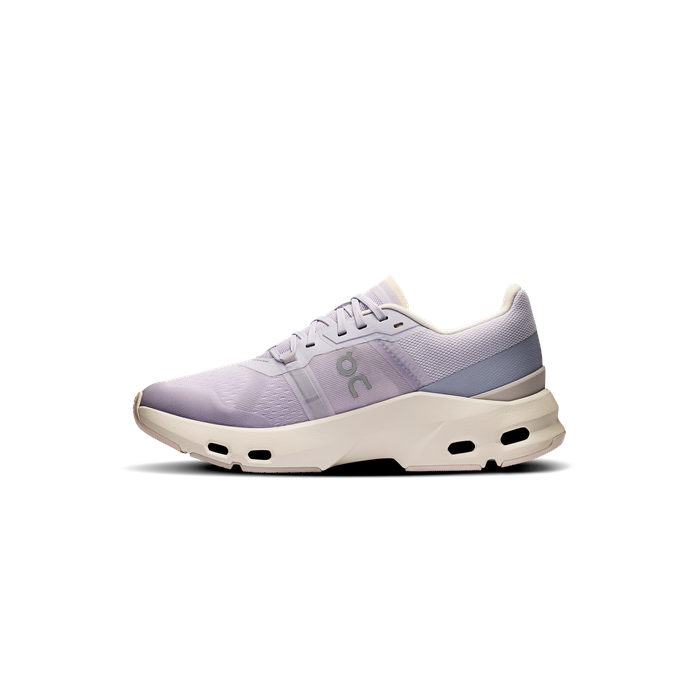 ON Running Women's Cloudpulse Raindrop | Stone