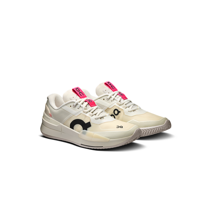 ON Running Men's THE ROGER Pro 2 Clay Ice | Pink