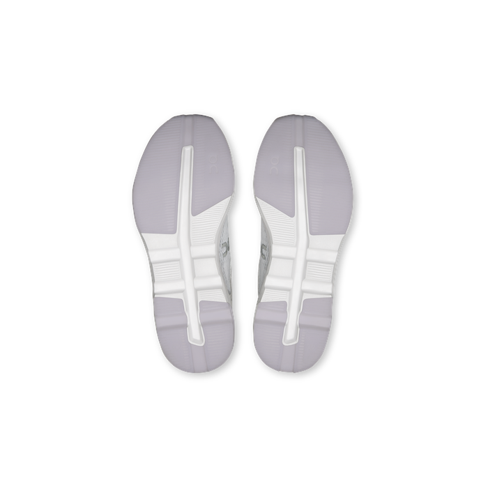 ON Running Women's Cloudzone Moon Lavender | Lilac