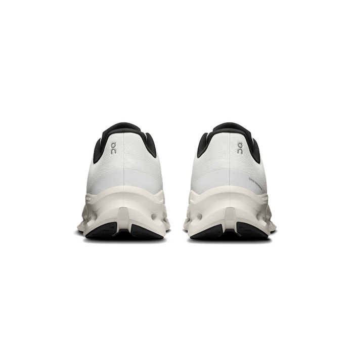 ON Running Women's Cloudtilt Pearl | Ice
