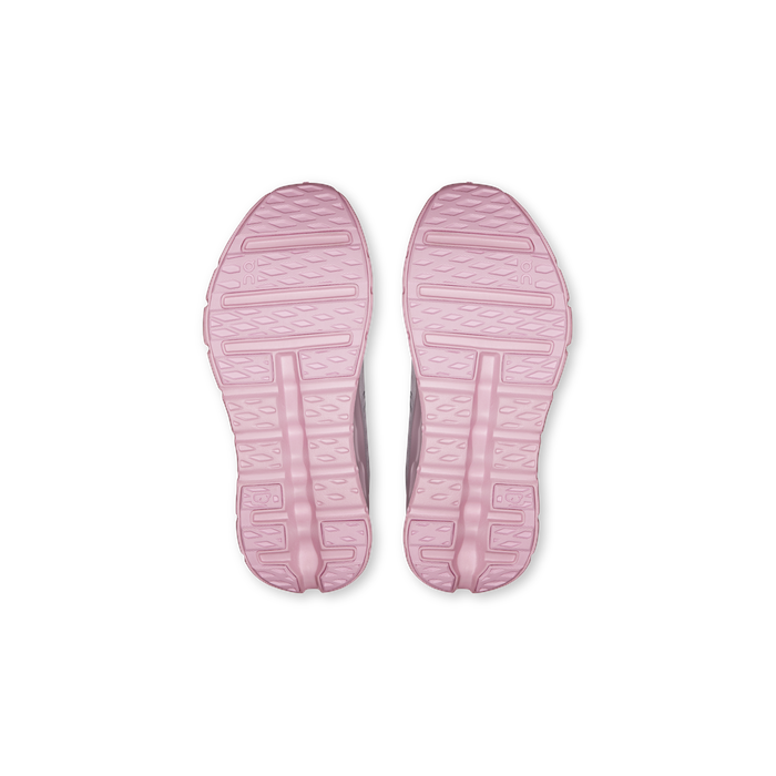 ON Running Women's Cloudtilt LOEWE Pale Pink