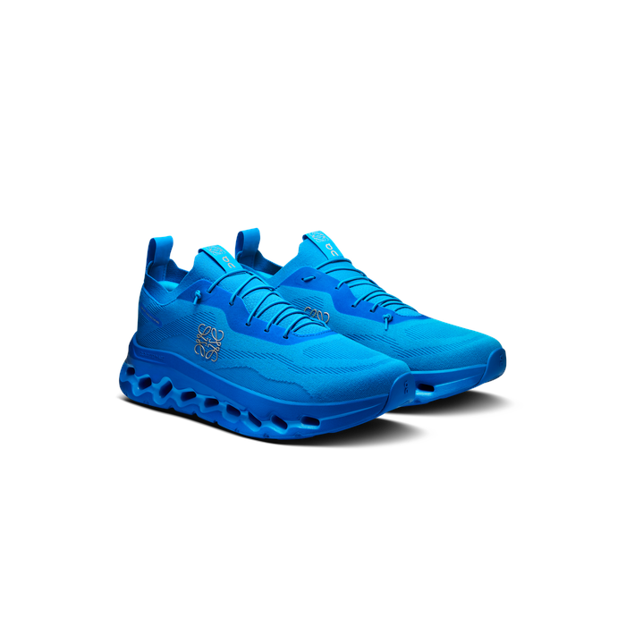 ON Running Men's Cloudtilt LOEWE Blue