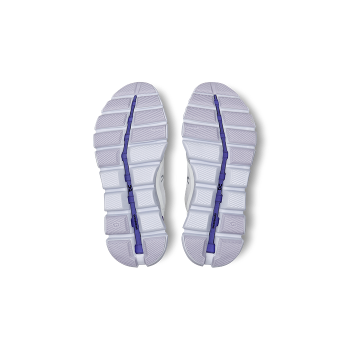 ON Running Women's Cloud X 3 AD Undyed | Nimbus