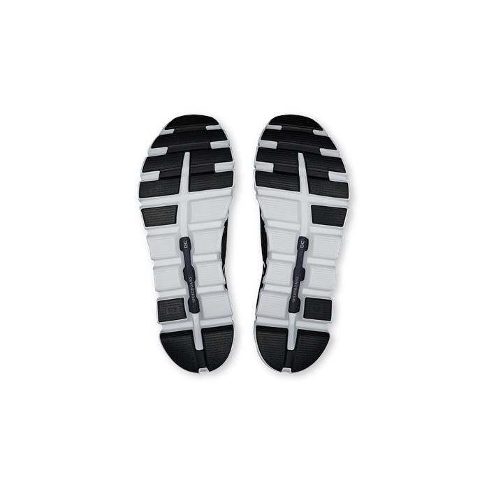 ON Running Men's Cloud 6 Coast MITA Magnet | Sand