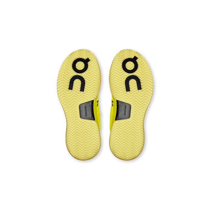 ON Running Women's THE ROGER Pro 2 Clay Lime | Limelight