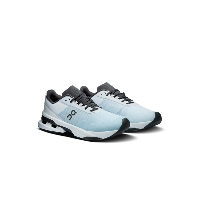 ON Running Women's Cloudpulse Pro Arctic | Horizon