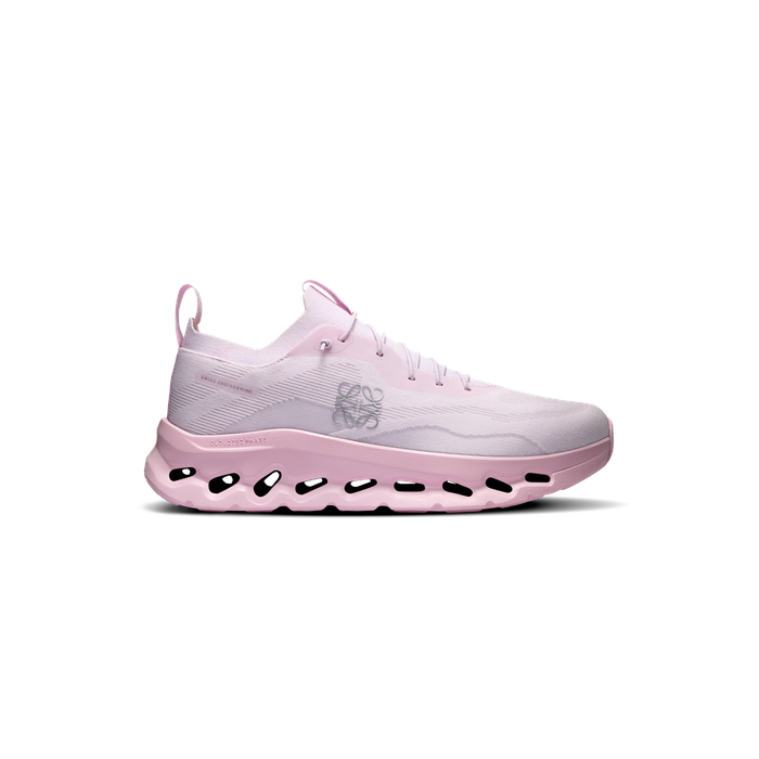 ON Running Men's Cloudtilt LOEWE Pale Pink