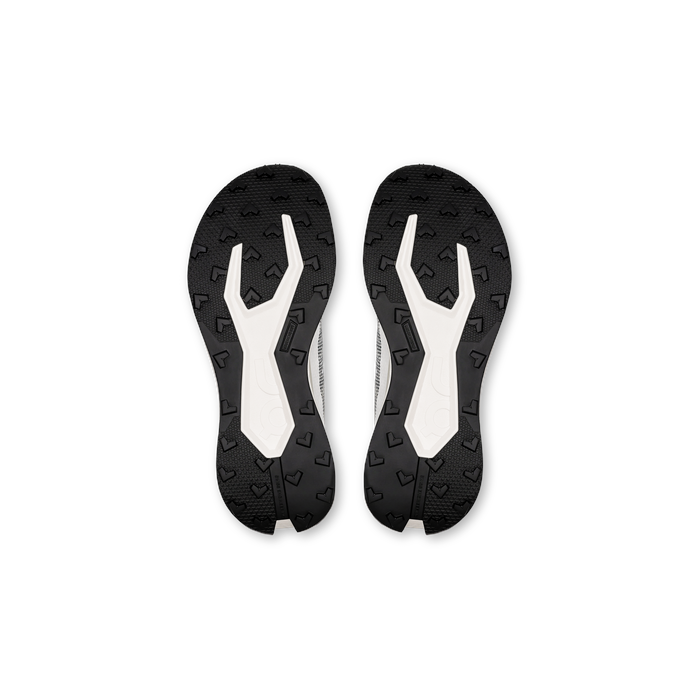 ON Running Women's Cloudultra 3 Rock | White
