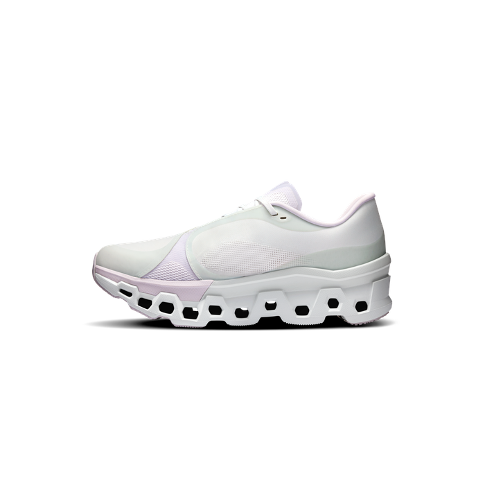 ON Running Women's Cloudmonster 2 PAF Vapor | Frost
