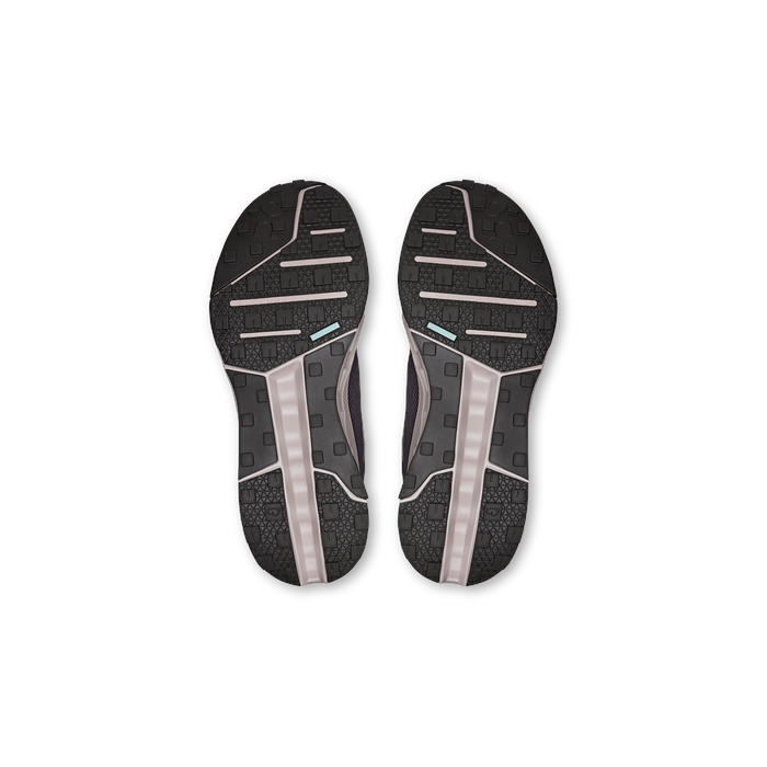 ON Running Men's Cloudhorizon Waterproof Fog | Thorn