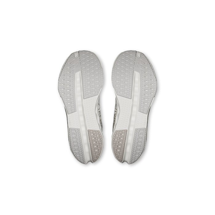 ON Running Men's Cloudsurfer Next Wide White | White