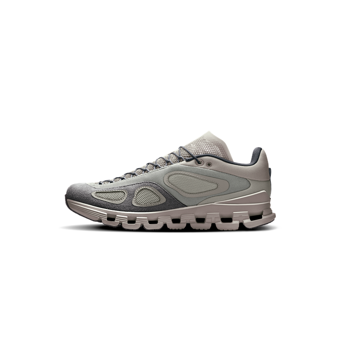 ON Running Women's Cloud X FKA Desert