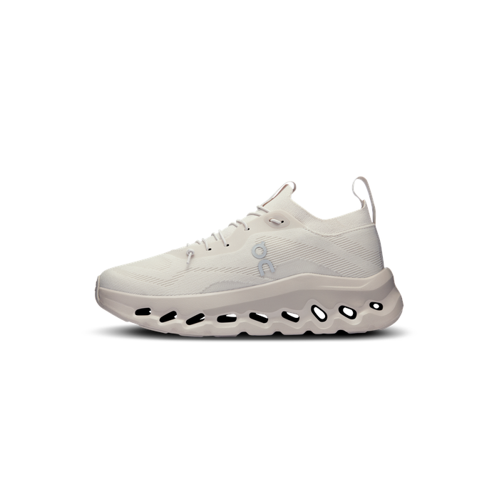ON Running Women's Cloudtilt LOEWE Sand