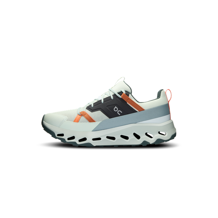 ON Running Men's Cloudhorizon Aloe | Frost