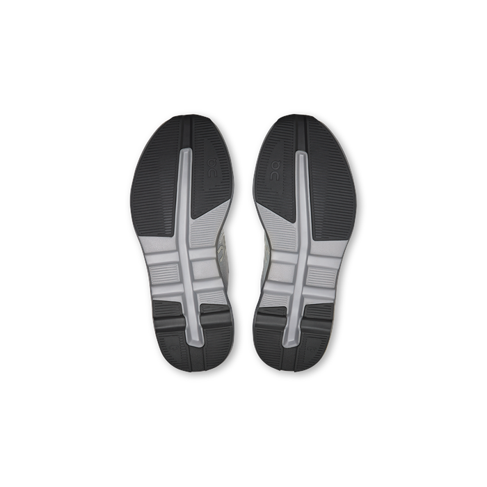 ON Running Women's Cloudzone Alloy | Rock