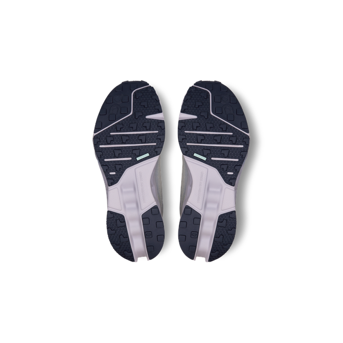 ON Running Women's Cloudsurfer Trail Seedling | Lilac