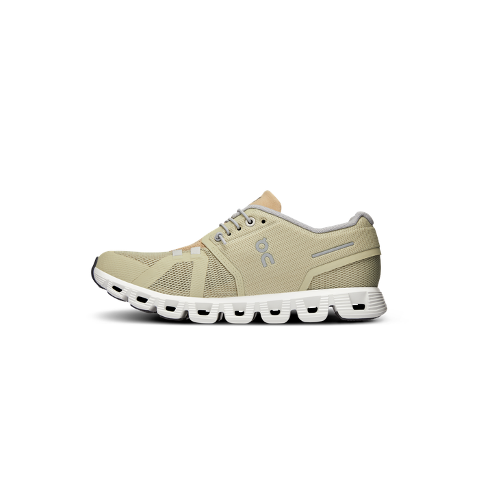 ON Running Women's Cloud 5 Haze | Sand