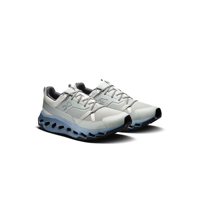 ON Running Men's Cloudhorizon Glacier | Steel